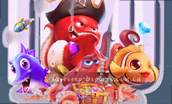 看片？在手机平板上随时回忆