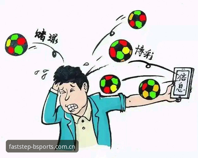 曼联引援老司机手记：楚阿梅尼这盘棋，先看懂再下注