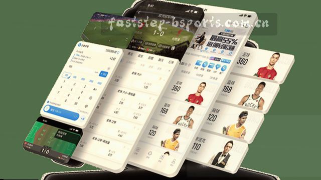 📞一键联系，随时找我们